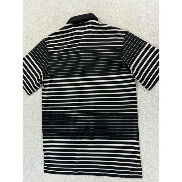 Colorado Buffaloes Ping Collection Short Sleeve Campus Polo Shirt (Men's Small) - Picture 11 of 11